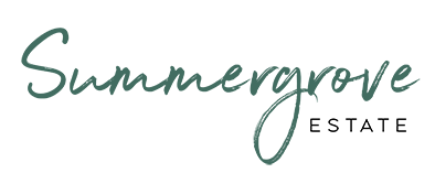 Summergrove Estate Logo