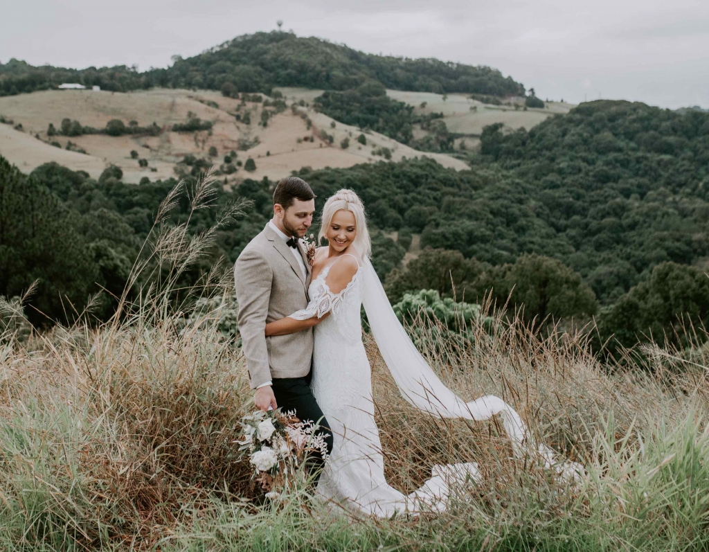 https://www.tcweddings.com.au/venues/summergrove-estate/