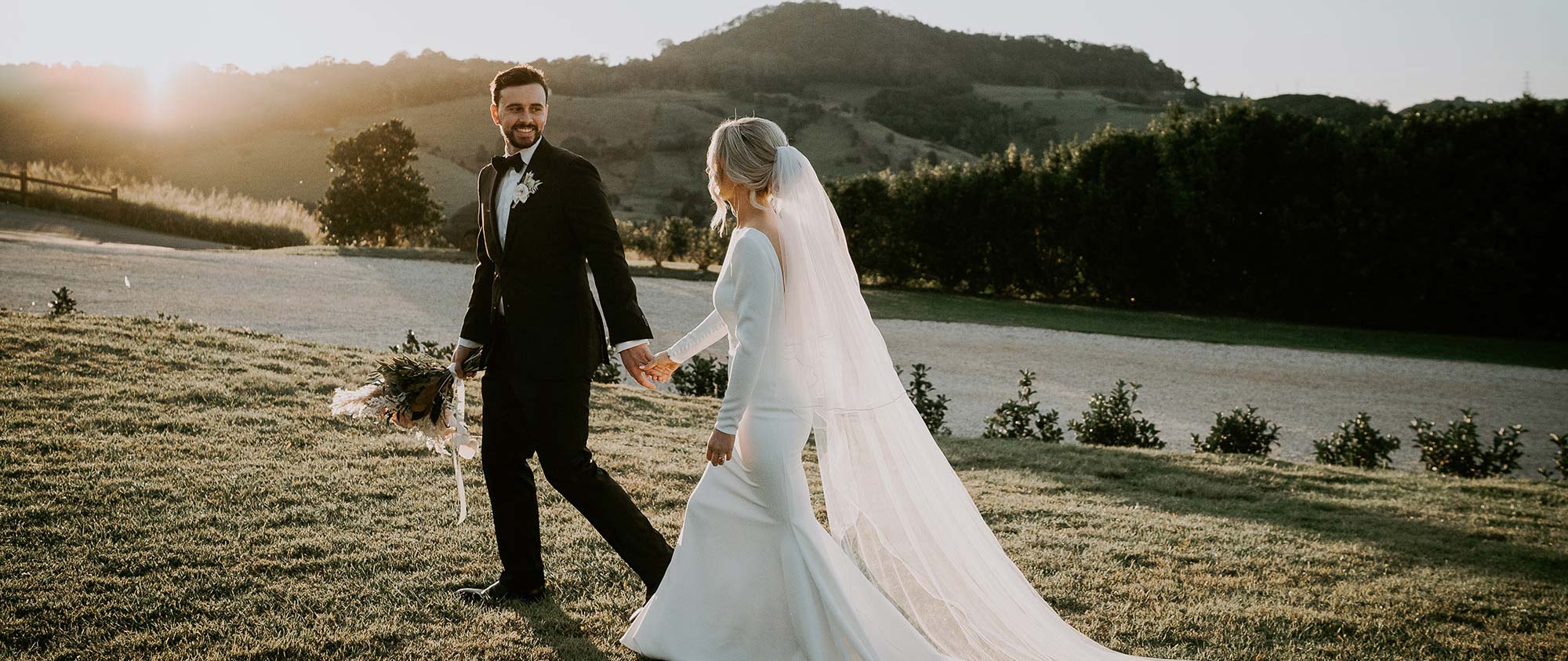 Welcome Summergrove Estate Welcome Summergrove Estate