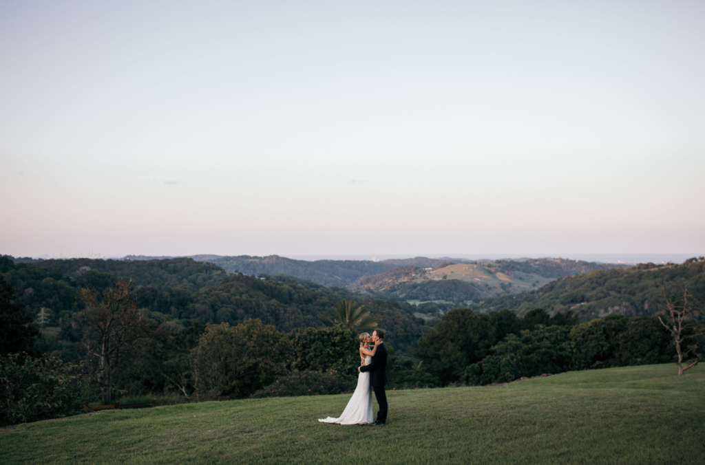 white barn wedding venue australia sydney tweed gold coast