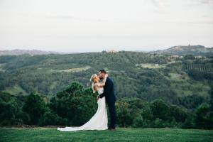 Brittany+Daniel