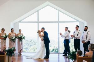 Brittany+Daniel