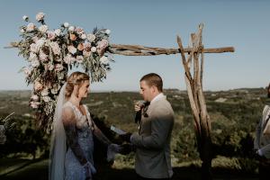 Katie+Brodie-243