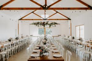 Katie+Brodie-53