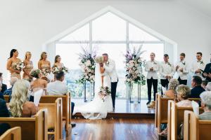 Stacey+Jarrod-407