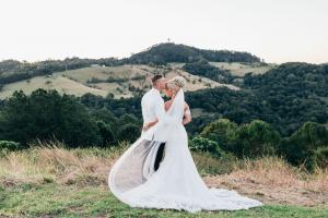 Stacey+Jarrod-629