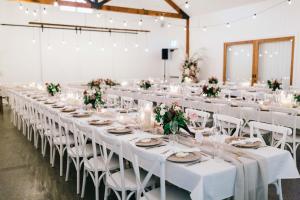Stacey+Jarrod-685