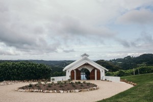 001-summergrovegoldcoastchapelwedding