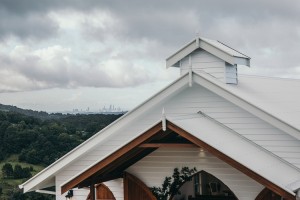 005-summergrovegoldcoastchapelwedding