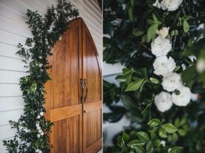 007-summergrovegoldcoastchapelwedding