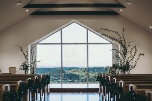009-summergrovegoldcoastchapelwedding