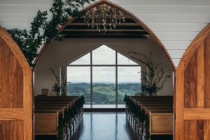 010-summergrovegoldcoastchapelwedding