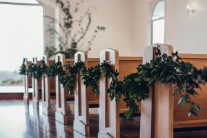012-summergrovegoldcoastchapelwedding