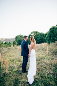 012-summergrovewedding    