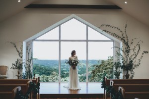 013-summergrovegoldcoastchapelwedding