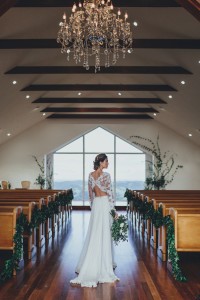 015-summergrovegoldcoastchapelwedding