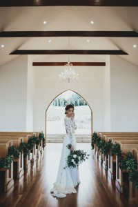 016-summergrovegoldcoastchapelwedding