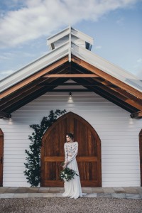 018-summergrovegoldcoastchapelwedding