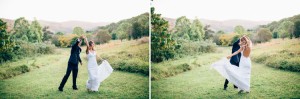 024-summergrovewedding    