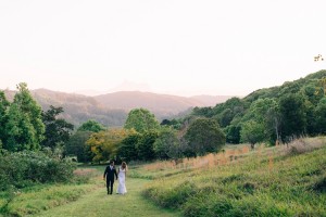 029-summergrovewedding    