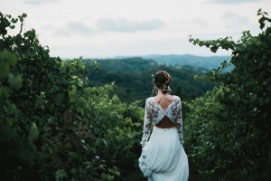 033-summergrovegoldcoastchapelwedding