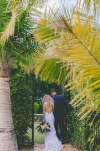  Kat Stanley Photography.           
