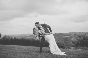  Kat Stanley Photography.      