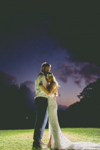  Kat Stanley Photography.        
