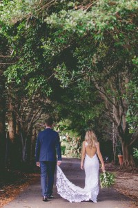  Kat Stanley Photography.          