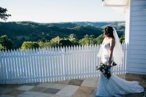 Angela+Richard 572