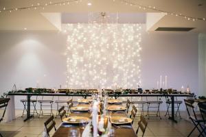 Angela+Richard 816