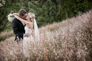 Ben Clark Photography (1)    