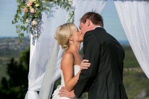 Ben Clark Photography (5)  