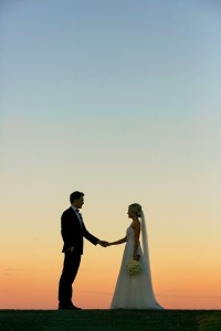 Ben Clark Photography (6) 