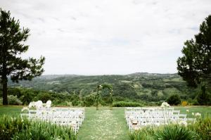 Blake + Gemma-164