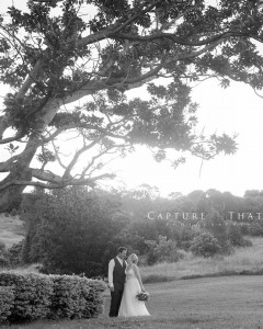 Capture That Photography (2)        