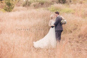 Capture That Photography (4)     