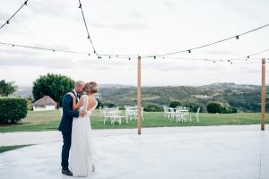 Claire+Josh-1249