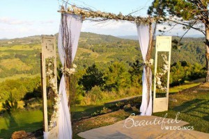 Gallery-beautiful-weddings-4    