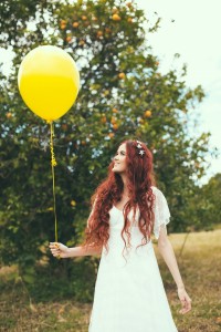 Julie Willis Photography (1)            