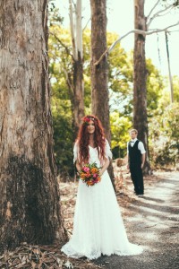 Julie Willis Photography (2)             