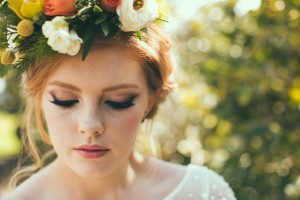 Julie Willis Photography (3)               