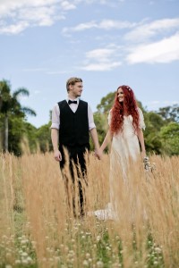 Julie Willis Photography (4)               