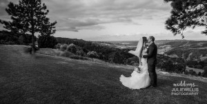 Julie-Willis-Photorgaphy         