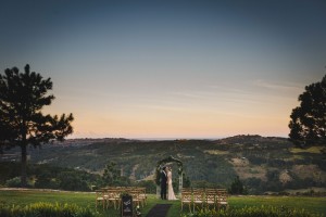 Kye Norton Photography (1)               