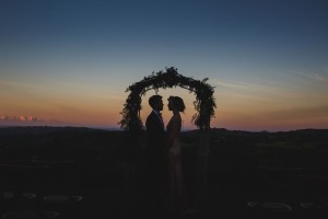 Kye Norton Photography (10)               