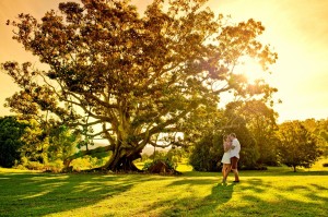 Kye Norton Photography (2)               