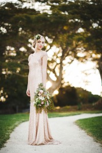 Kye Norton Photography (5)               