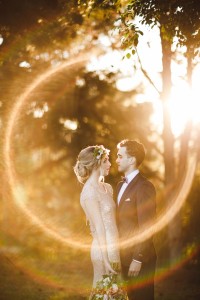 Kye Norton Photography (7)                