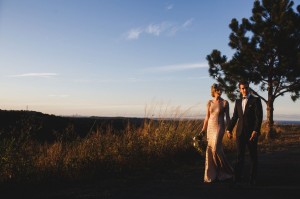 Kye Norton Photography (9)                